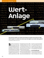 video: Topklasse (Ausgabe: 12)