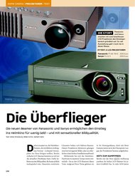 video: Die Überflieger (Ausgabe: 1)