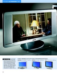 video: Generationswechsel (Ausgabe: 3)