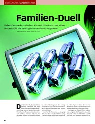 video: Familien-Duell (Ausgabe: 4)