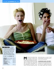 video: Kleine Freuden (Ausgabe: 4)