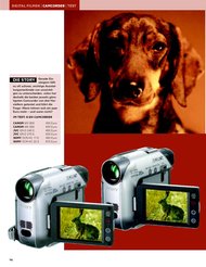 video: Finden Sie die Unterschiede (Ausgabe: 5)