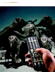 video: Elefanten-Treffen (Ausgabe: 7)