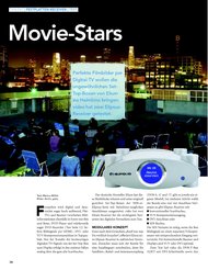 video: Movie-Stars (Ausgabe: 10)