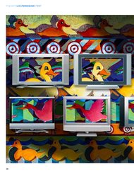 video: Kunststücke (Ausgabe: 11)