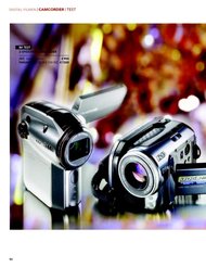 video: Hin-Gucker (Ausgabe: 11)