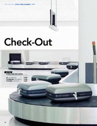 video: Check-Out (Ausgabe: 12)