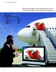 video: Boden-Personal (Ausgabe: 12)