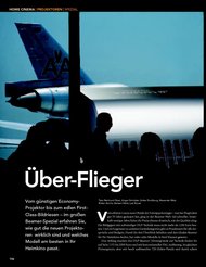 video: Auflösungs-Erscheinung (Ausgabe: 12)