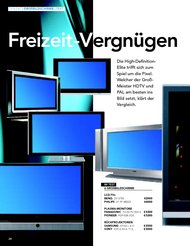 video: Full-House (Ausgabe: 1)