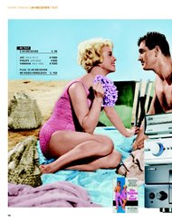 video: Blick-Kontakt (Ausgabe: 4)