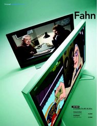 video: Fahndungs-Erfolg (Ausgabe: 4)