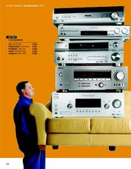 video: Leistungs-Träger (Ausgabe: 8)