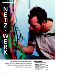 video: Netz-Werk (Ausgabe: 8)