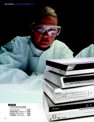 video: Team-Work (Ausgabe: 8)