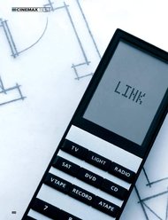 video: Missing Link (Ausgabe: 3)