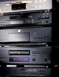 video: Extra-Klasse (Ausgabe: 3)