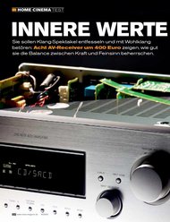 video: Innere Werte (Ausgabe: 9)