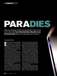 video: Paradies (Ausgabe: 1)