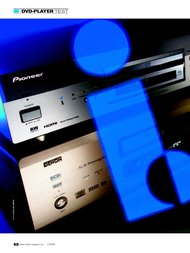 video: Digitale Revolution (Ausgabe: 1)