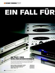 video: Ein Fall für Zwei (Ausgabe: 1)
