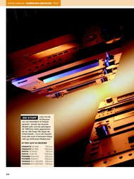 video: Drunter oder drüber? (Ausgabe: 3)