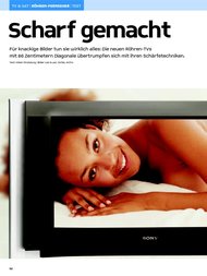 video: Scharf gemacht (Ausgabe: 3)