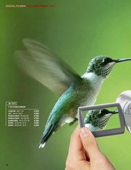 video: Moment-Aufnahme (Ausgabe: 5)