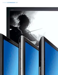 video: Rahmen-Programm (Ausgabe: 1)