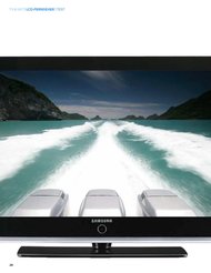 video: Grenzbereich (Ausgabe: 3)