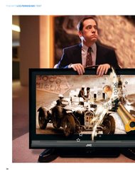 video: Pro-Mille (Ausgabe: 4)