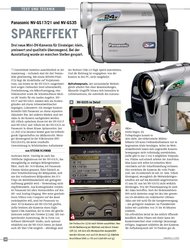 videofilmen: Spareffekt (Ausgabe: 2)