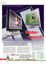 digital home: Bilderrausch (Ausgabe: 2)