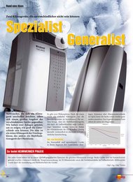 Heimwerker Praxis: Sozialist & Generalist (Ausgabe: 4)