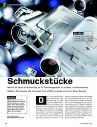 VIDEOAKTIV: Schmuckstücke (Ausgabe: 1)