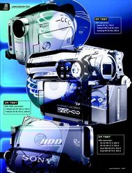 VIDEOAKTIV: Alle neune! (Ausgabe: 2)