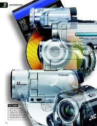 VIDEOAKTIV: Was Ihr wollt ... (Ausgabe: 4)