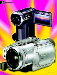 VIDEOAKTIV: Welt-Uraufführung (Ausgabe: 4)