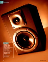 VIDEOAKTIV: Konzertvereinigung (Ausgabe: 2)