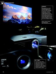 VIDEOAKTIV: Der nächste Schritt (Ausgabe: 4)