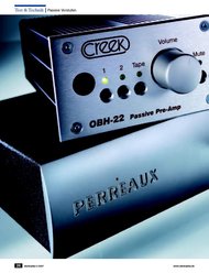 stereoplay: Prinzip Frage (Ausgabe: 2)