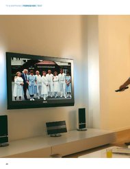 video: Haus-Besuch (Ausgabe: 9)