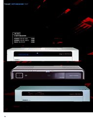 video: Reife-Prüfung (Ausgabe: 9)