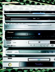 video: Reife-Prüfung (Ausgabe: 10)