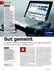 VIDEOAKTIV: Gut gemeint (Ausgabe: 6)