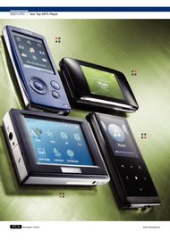 stereoplay: Starkes Quartett (Ausgabe: 10)