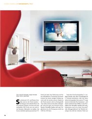 video: Ein-Zeller (Ausgabe: 11)