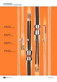 stereoplay: Gut frisiert (Ausgabe: 12)