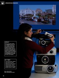 VIDEOAKTIV: Schau'n mer mal (Ausgabe: 2)