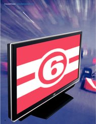 video: Klassen-Kämpfer (Ausgabe: 3)